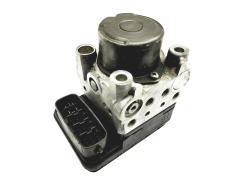 Abs Pump Toyota RAV4 44510-42080 89541-42050 Denso 43082