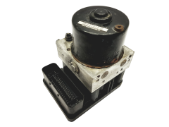 Abs Pump VW Audi Seat Skoda 1K0907379K 1K0614517H Ate 45728