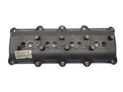 Valve Cover Chrysler 300C 53021333BA 5.7 MOPAR Dodge Jeep