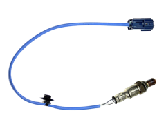 Lambda Probe Original Renault Espace IV 3.5 v6  8200844604