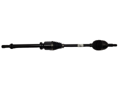 Drive Shaft Right 391006802R Clio 3 Renault 1.5 DCI 6720