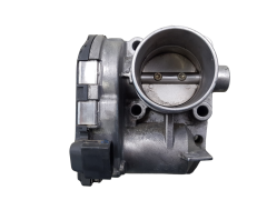 Air Throttle Body Fiat Lancia Alfa Romeo 0280750137 1.4 16V 2918