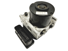 Abs Pump Opel Astra H Zafira B 13157576 10.0970-0509.3 Ate 36786