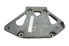 mk6104eby