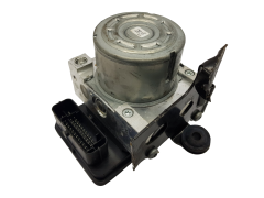 Abs Pump Land Rover Evoque EJ32-2C405-AH Ate