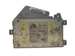ca2-db1299eby