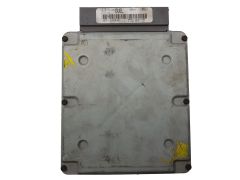 ca2-pk2193eby
