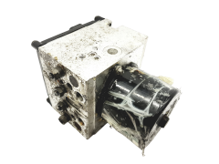 Abs Pump Peugeot 407 9657462080 15732101 TRW