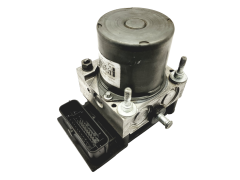 Abs Pump Ducato Boxer Jumper 51804596 0265800717 Fiat PSA 46942