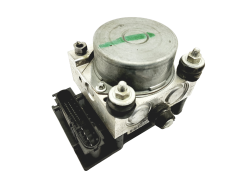 Abs Pump Nissan Micra K12 47660BC60A 0265800574 Bosch 34724