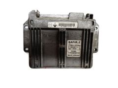 ca17-db10506eby