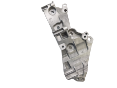 Engine Support 8200669495 1.5 dci Dacia Renault Nissan Mercedes 0km