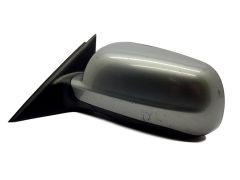 ca16-dh1927eby
