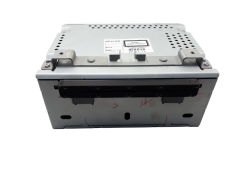 Cd Radio Player Ford C-Max Fiesta AM5T-18C815-XN AHU DAB 1393