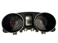 ca6-pk7602eby