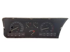 ca1-pk8376eby