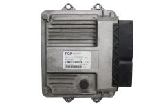 kb3112eby