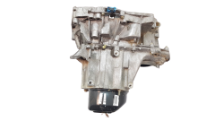 Manual Gearbox JB1513 Renault Clio 2 1.2 16V 7701723253 1161