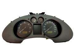 ca6-pk7870eby