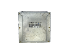 Controller A0001535279 0281010851 Mercedes Bosch 61950