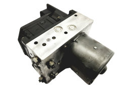 Abs Pump Fiat Stilo Alfa Romeo 147 46784468 0265900024 47222
