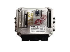 efs-db4792eby