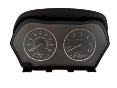 ca4-pk5102eby