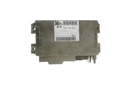 Controller IAW16F.EB 46545150 61602.102.01 Fiat Magneti Marelli 46584