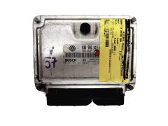 ad8-db11095eby
