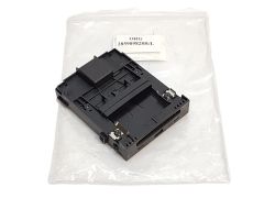 Card Reader New Original Renault Megane 3 Laguna 3 Scenic 3 285909828R