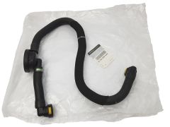 Oil Return Tube Original Renault Laguna III Espace IV Trafic 1.9 dCi 8200602648