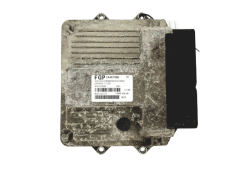 Controller 24467086 MJD6J0.C5 Fiat FGP
