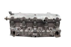 ca44-mk1204eby