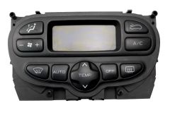 jj10567eby