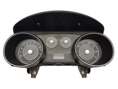 ca58-pk18293eby