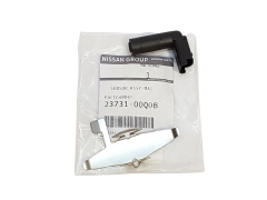 Pulse Sensor Original Renault 2373100Q0B