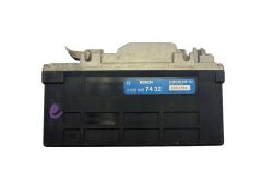 ad8-pk11936eby