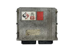 Controller LPG 67R011002 110R001001 031001 FLY SF BRC 53129