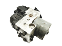 Abs Pump Citroen Xsara Picasso 9633666580 0273004353 34662