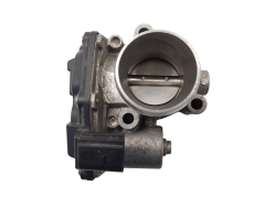 Air Throttle Body Ford CM5G-9F991-FB 1.0 EcoBoost FoMoCo 3432