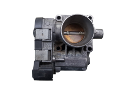 Air Throttle Body Fiat Ford 5519278 40SMF10 Magneti 2785