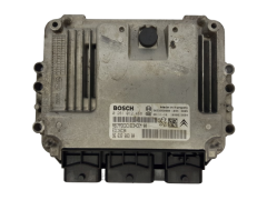 Controller PSA 0281012468 9653958980 Bosch 20399