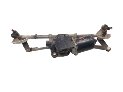 Wiper Mechanism Toyota Yaris 85110-52010 159200-3940 Denso 1402