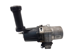 Power Steering Pump Peugeot 307 9654151180 A5093404+M HPI