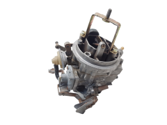 Carburetor Fiat Panda 32TLF Weber