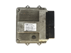Controller 51775013 MJD6JF.M4 Fiat FGP 26258