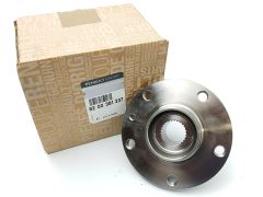 ren8200361237