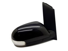 ca16-dh1804eby