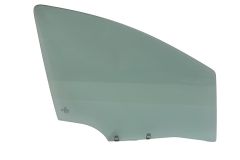 mk11405eby