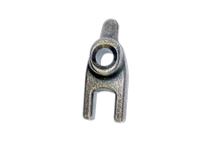 Fastening Screw New Original Jumper Boxer Ducato III 1982H6